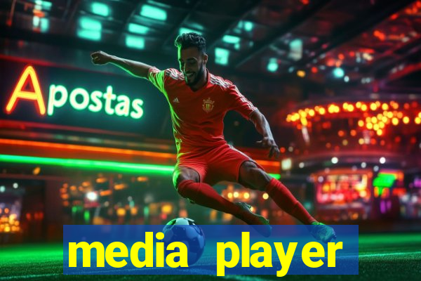 media player classic player